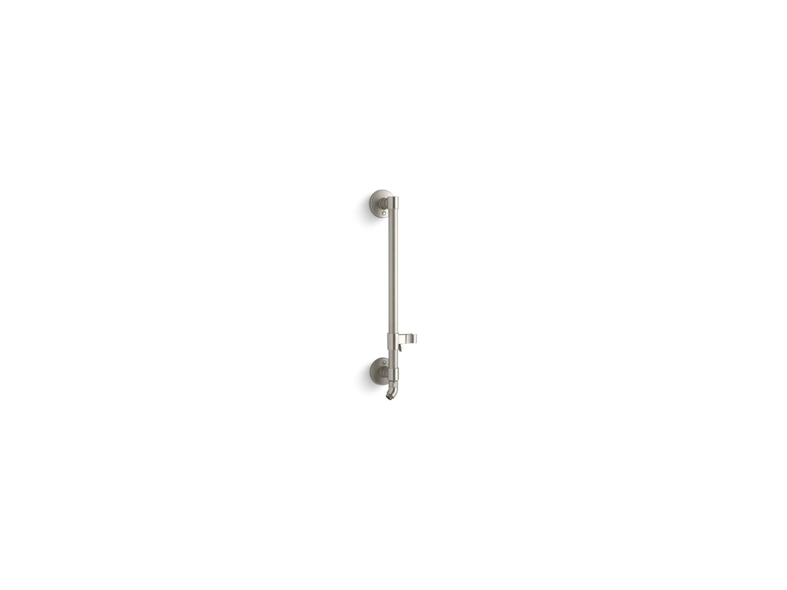 KOHLER K-45904 HydroRail-H Shower column