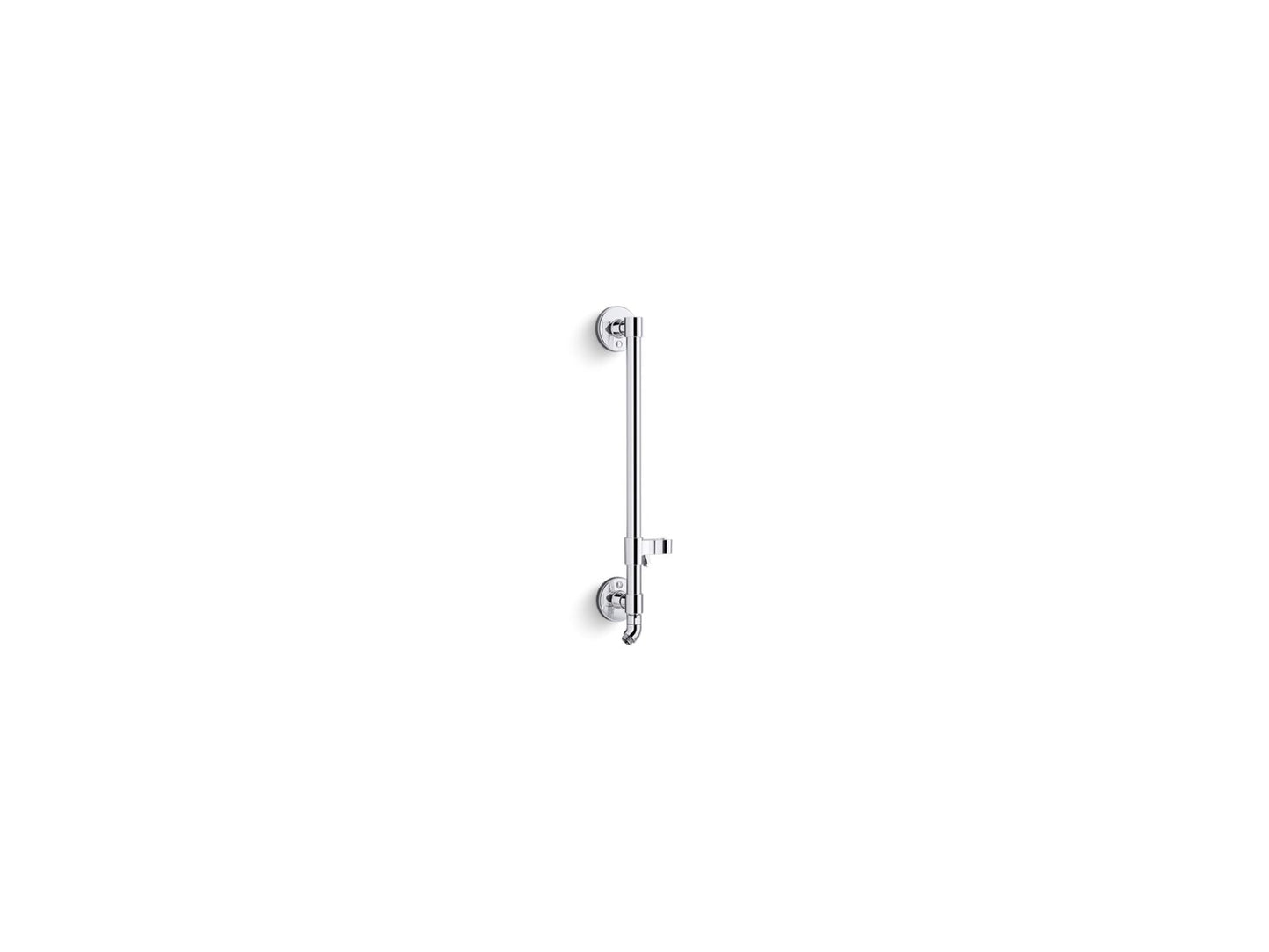 KOHLER K-45904 HydroRail-H Shower column