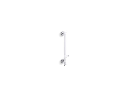 KOHLER K-45904 HydroRail-H Shower column