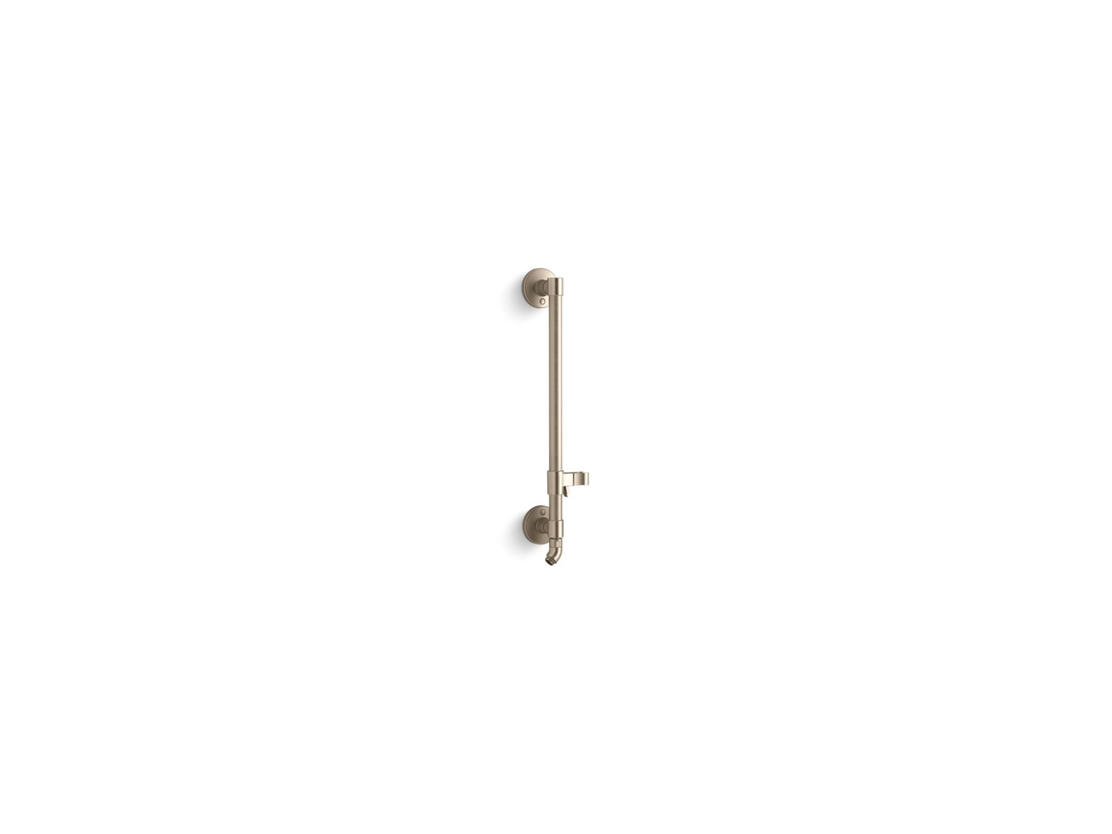 KOHLER K-45904 HydroRail-H Shower column