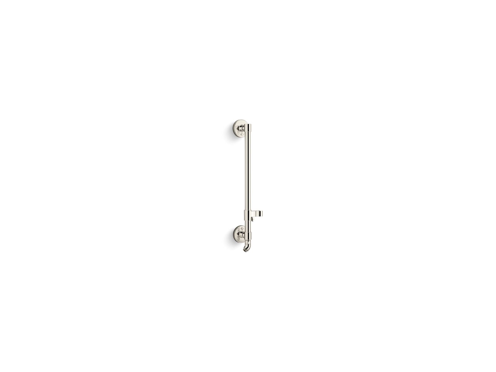 KOHLER K-45904 HydroRail-H Shower column