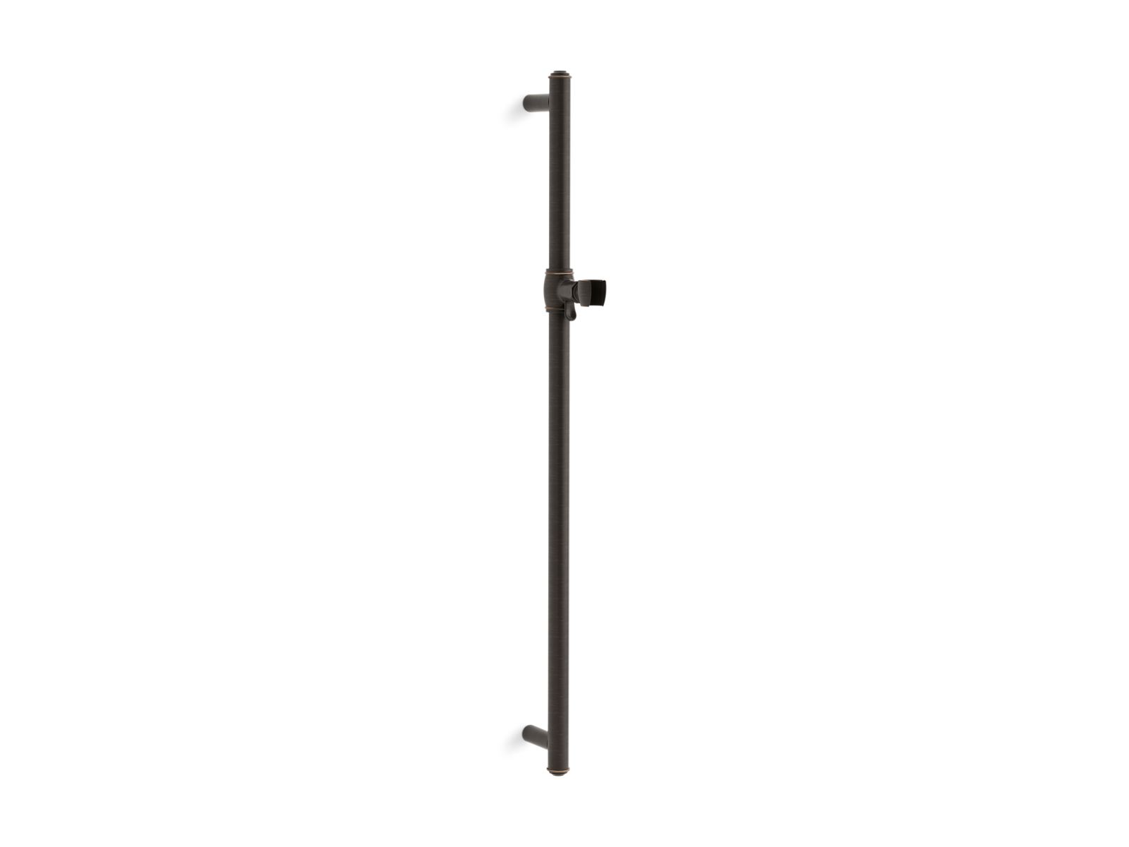 KOHLER K-72798 Artifacts 30" shower slidebar