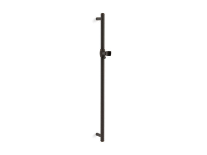 KOHLER K-72798 Artifacts 30" shower slidebar