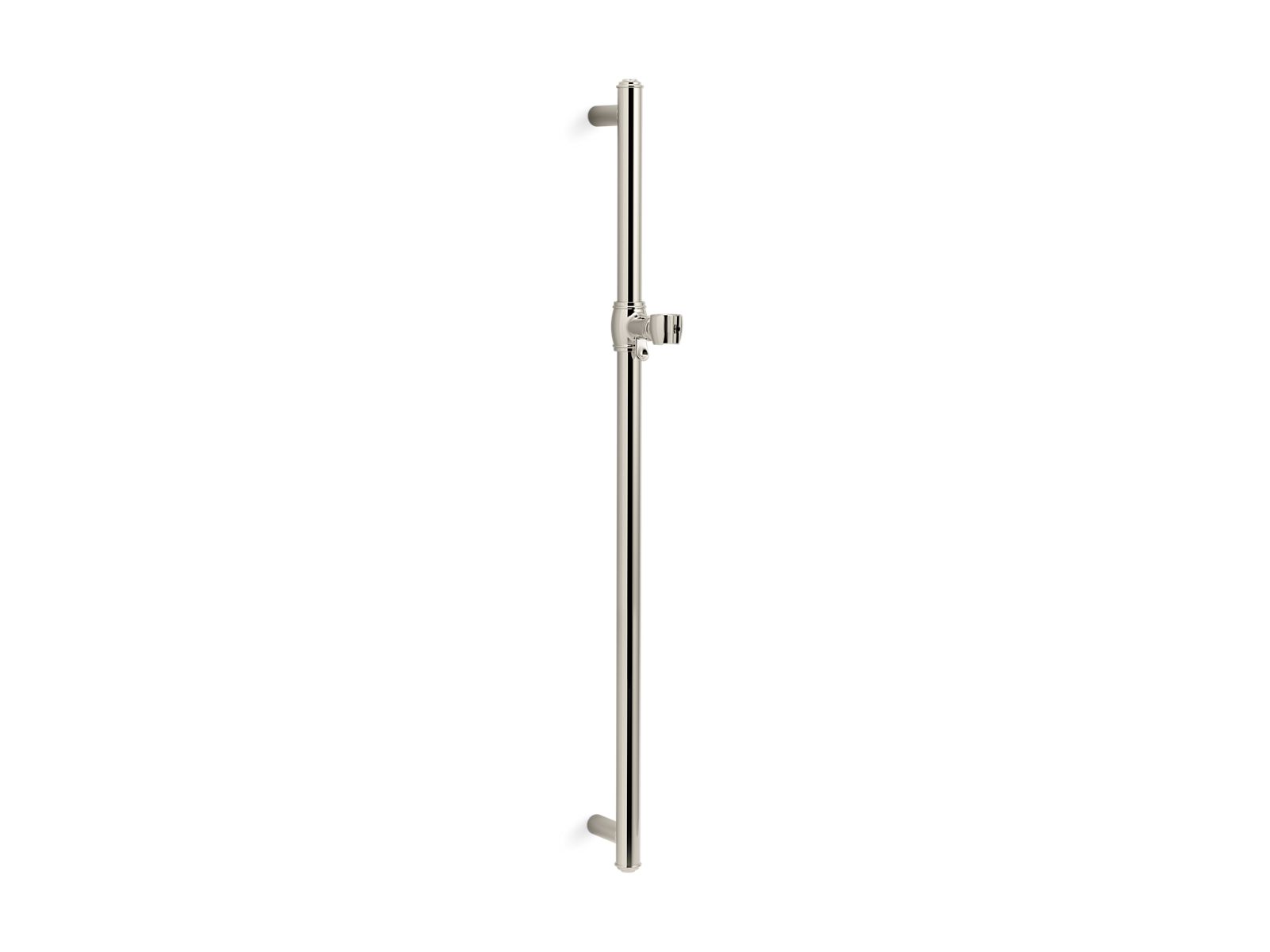 KOHLER K-72798 Artifacts 30" shower slidebar