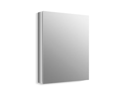 KOHLER K-99006 Verdera 24" x 30" medicine cabinet
