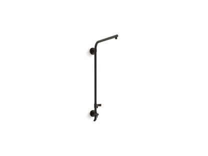 KOHLER K-45210 HydroRail-R Beam bath/shower column