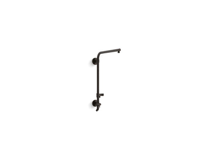 KOHLER K-45212 HydroRail-R Beam shower column