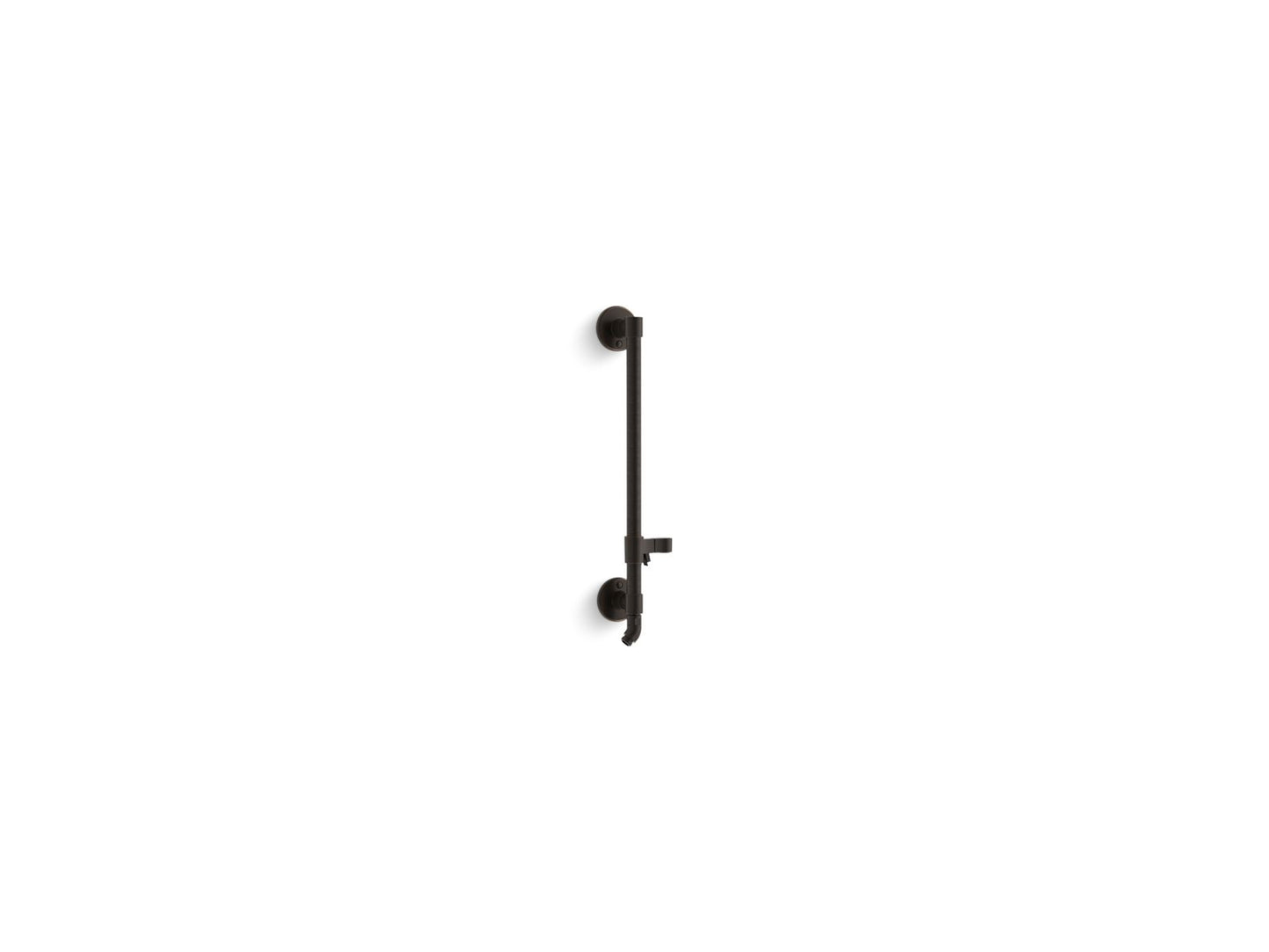 KOHLER K-45904 HydroRail-H Shower column