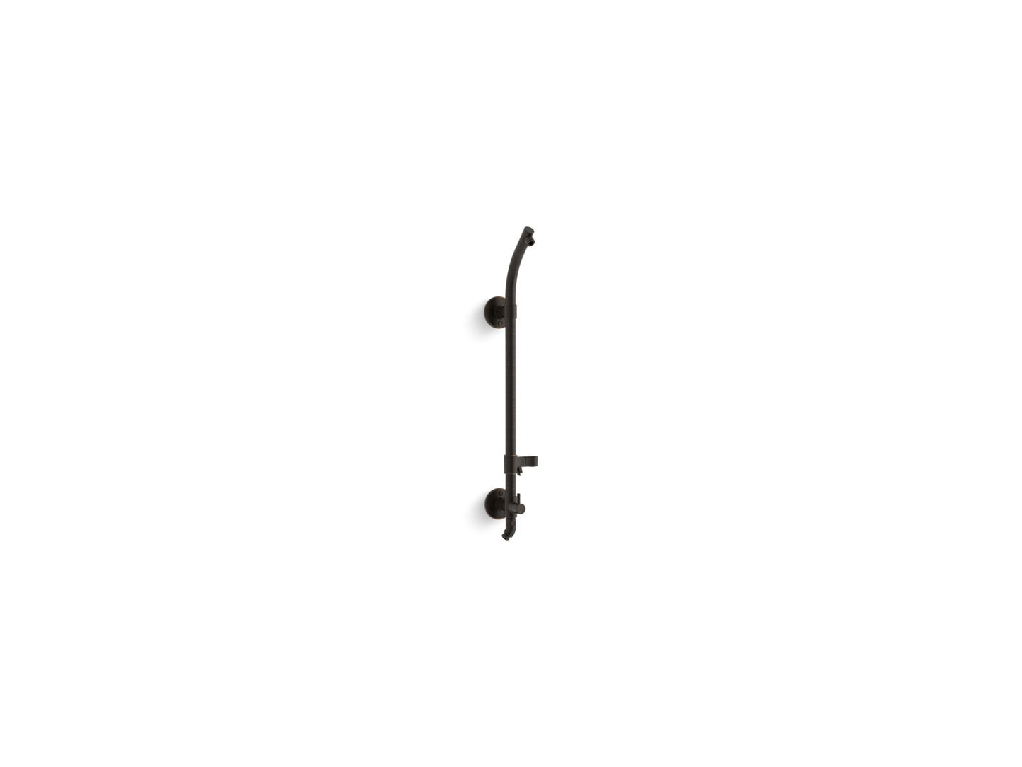 KOHLER K-45906 HydroRail-S Shower column