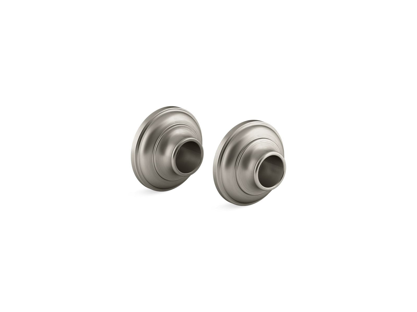 KOHLER K-72799 Artifacts Slidebar trim