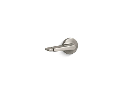 KOHLER Dual-flush trip lever, right hand