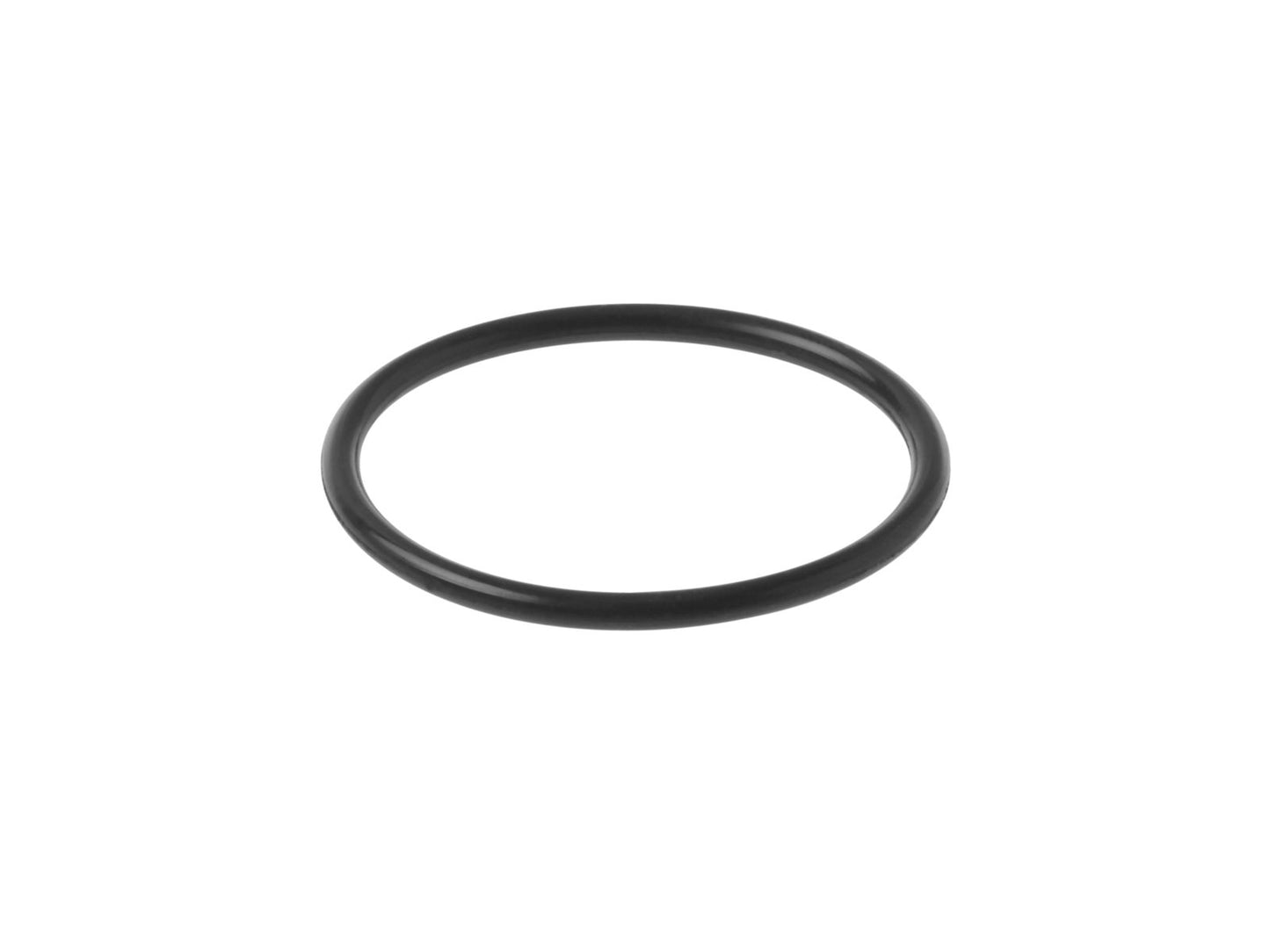 KOHLER K-1025656 O-RING