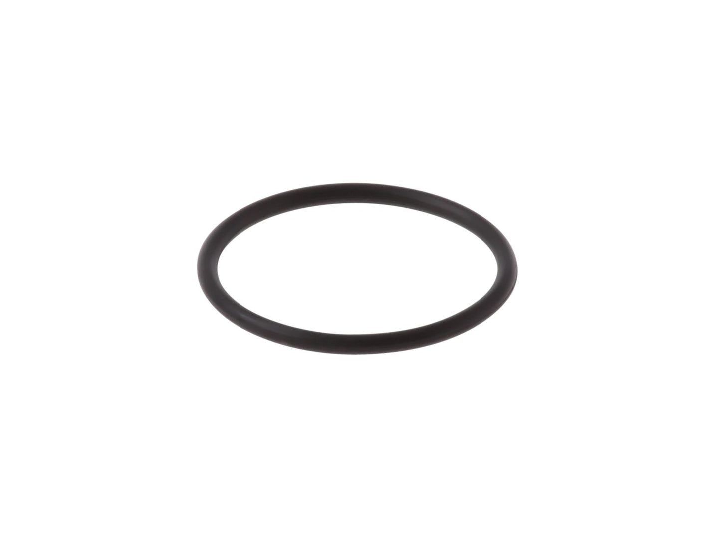 KOHLER K-1044060 O-RING- WRAS