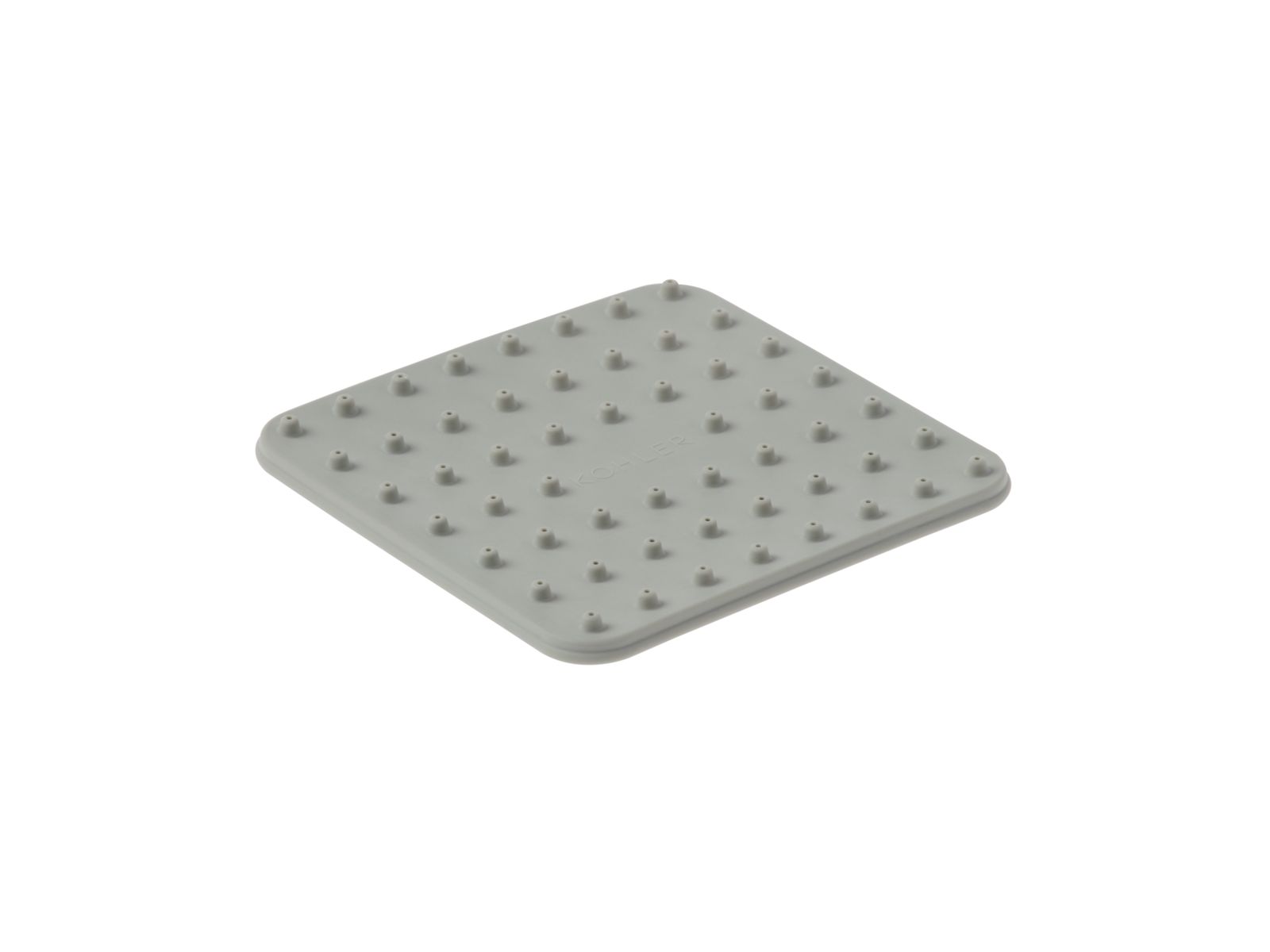 KOHLER K-1051487 54 Nozzle Membrane