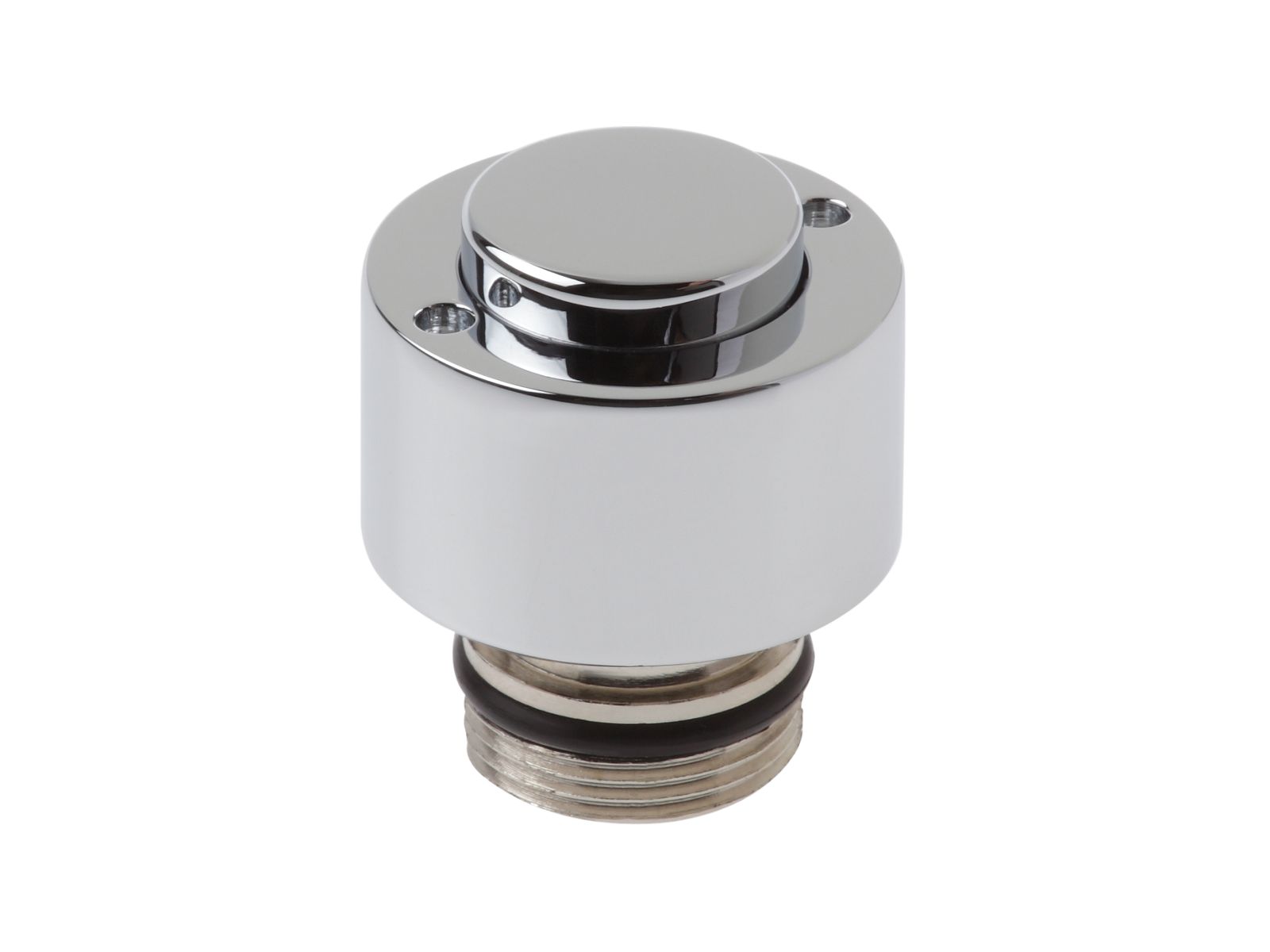 KOHLER K-1055650 Push Button Assembly For Kohler Flushometers