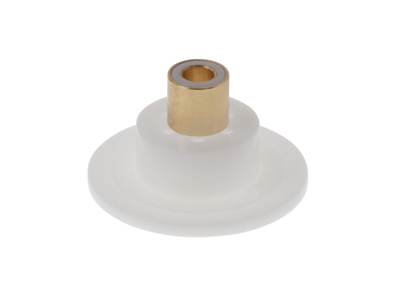 KOHLER K-1060056 Piston Cover Kit