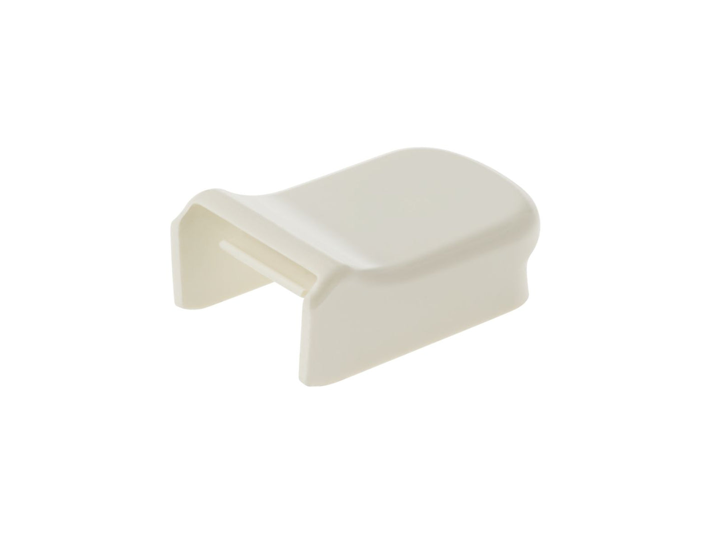 KOHLER K-1100507 HINGE- COVER