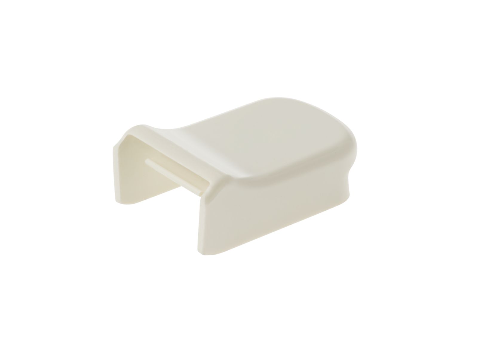 KOHLER K-1100507 HINGE- COVER