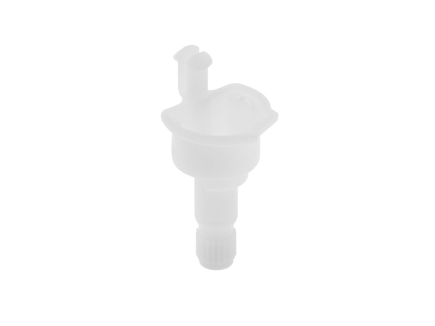 KOHLER K-1104617 Assembly Crank