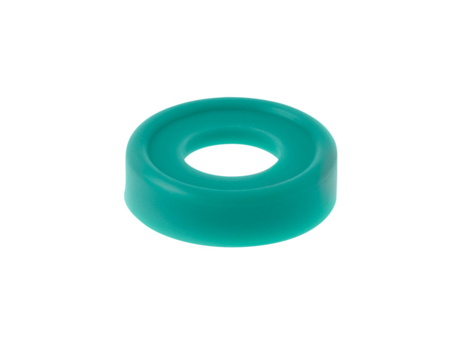 KOHLER K-1117910 SEAT- DIVERTER