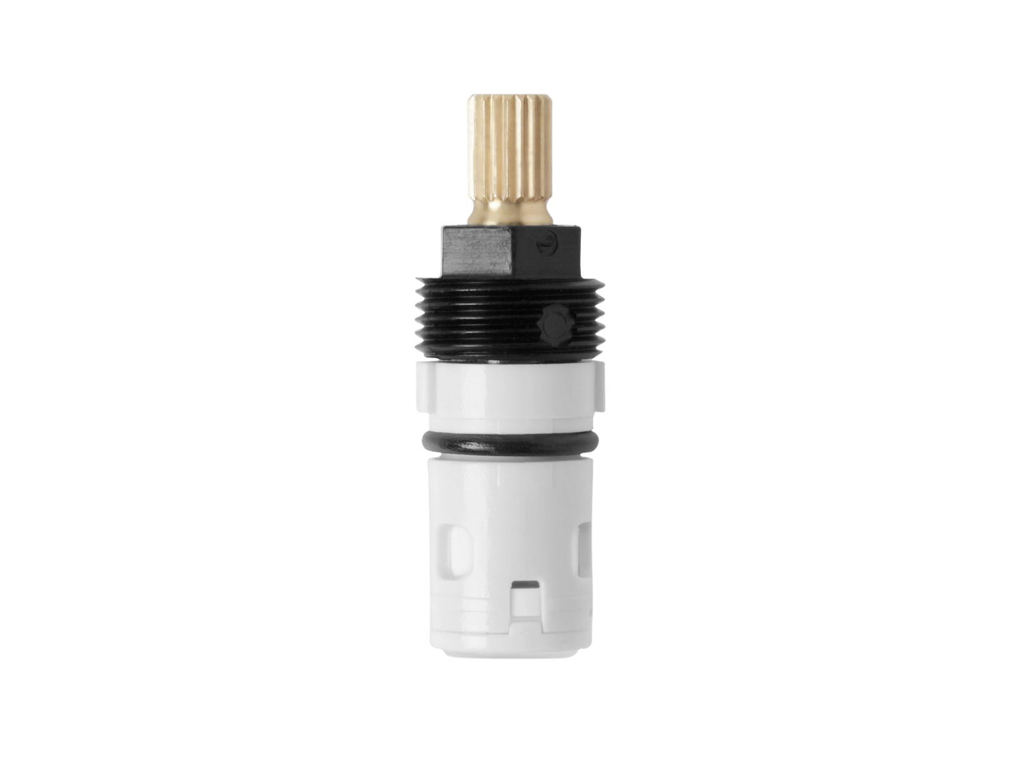 KOHLER K-GP1152349 15MM Valve (Hot)