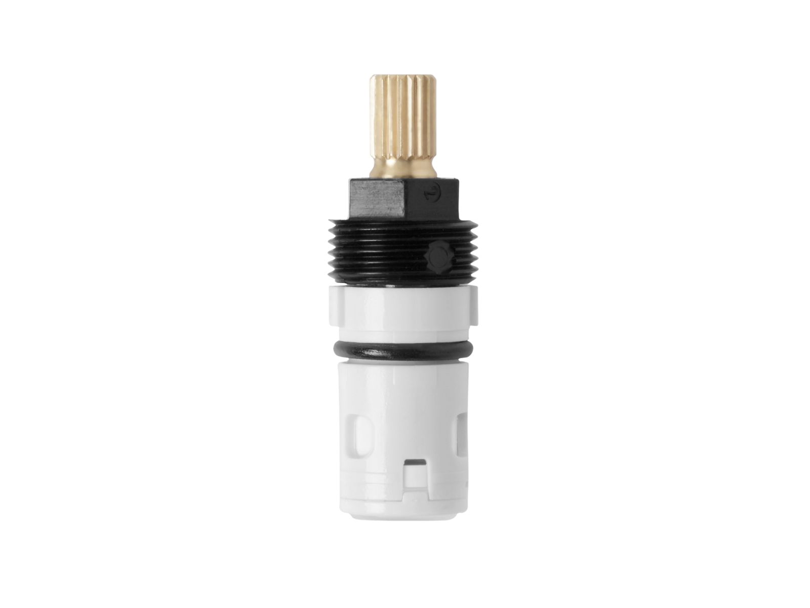 KOHLER K-GP1152349 15MM Valve (Hot)