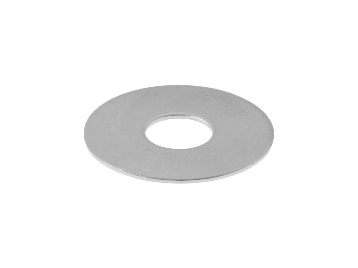 KOHLER K-32614 WASHER- 7/8" I.D. X 2-1/2" O.D.
