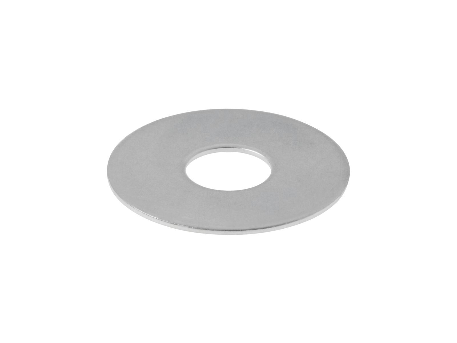 KOHLER K-32614 WASHER- 7/8" I.D. X 2-1/2" O.D.