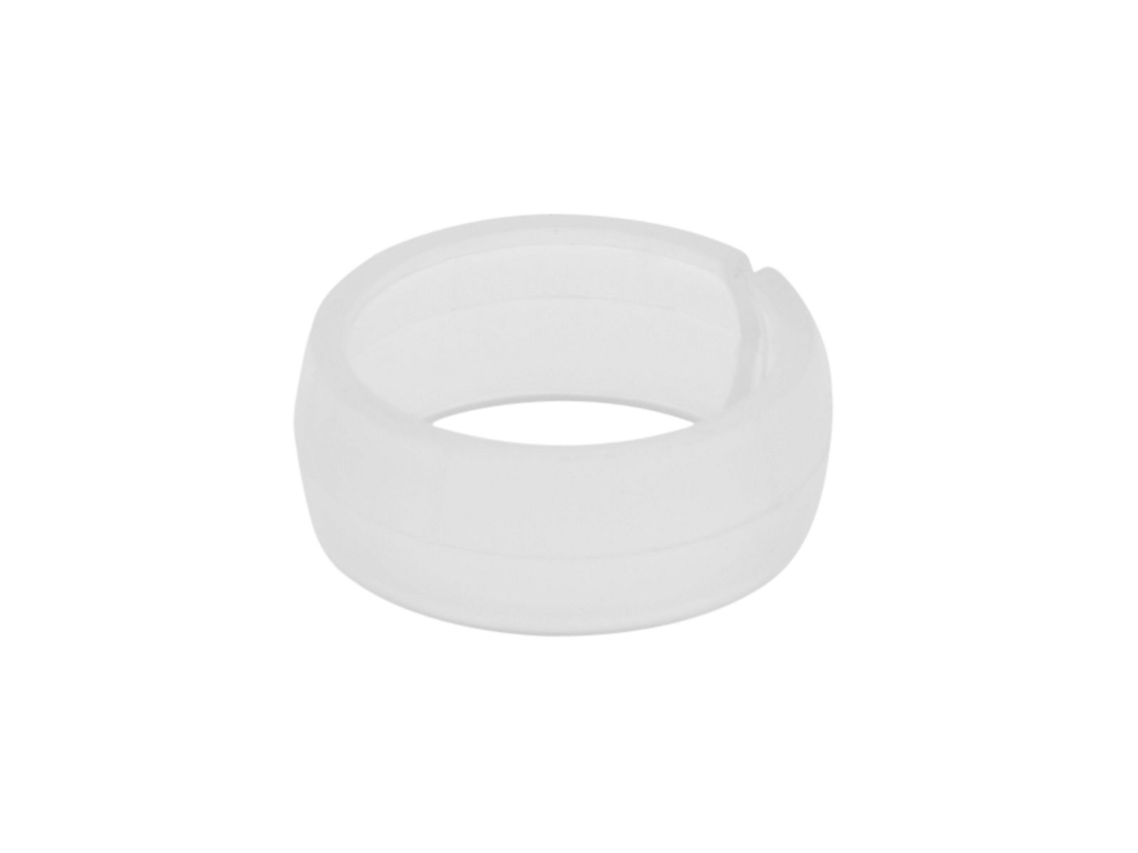 KOHLER K-75604 BEARING- LARGE