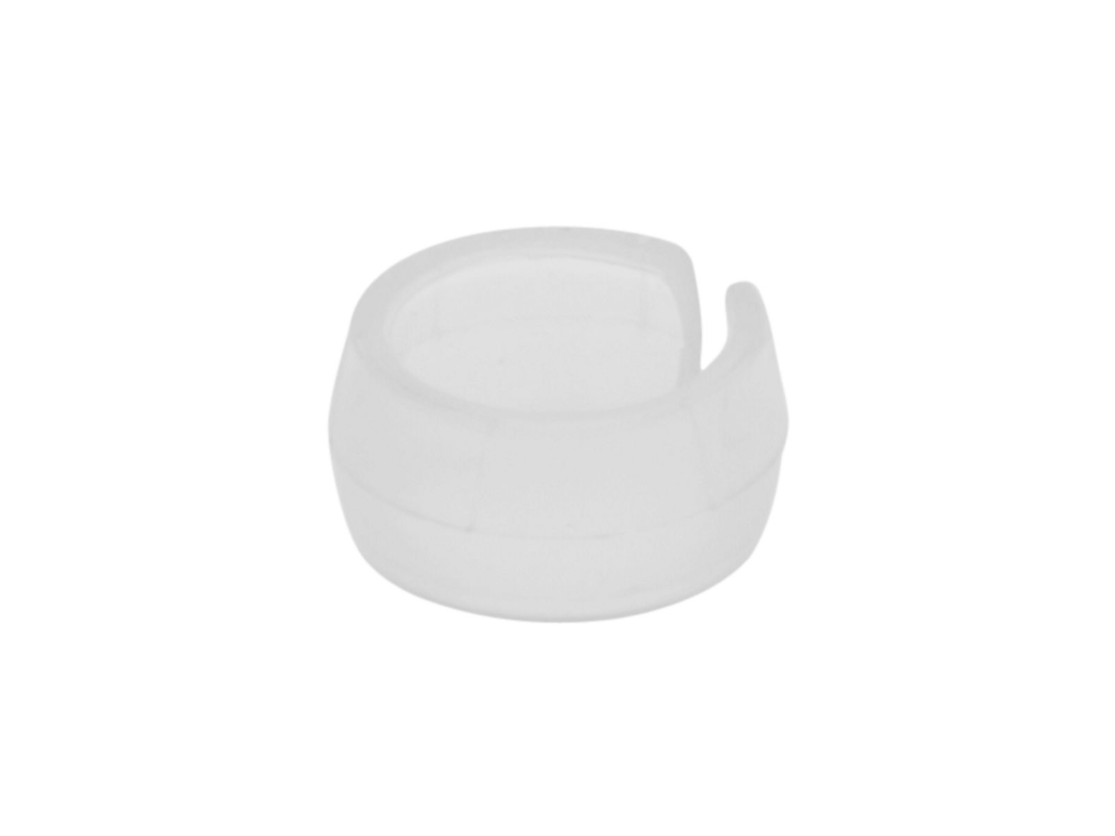 KOHLER K-75605 Small Bearing