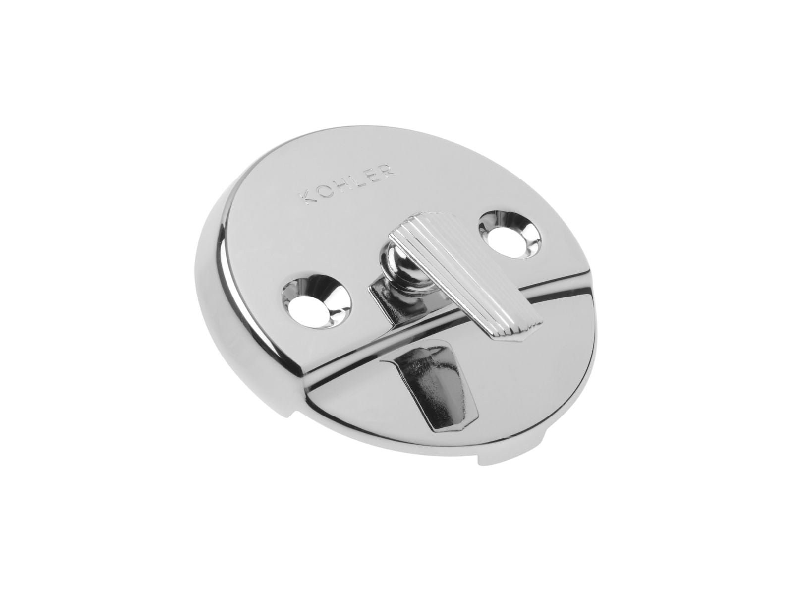 KOHLER K-77834 Drain Hood Assembly