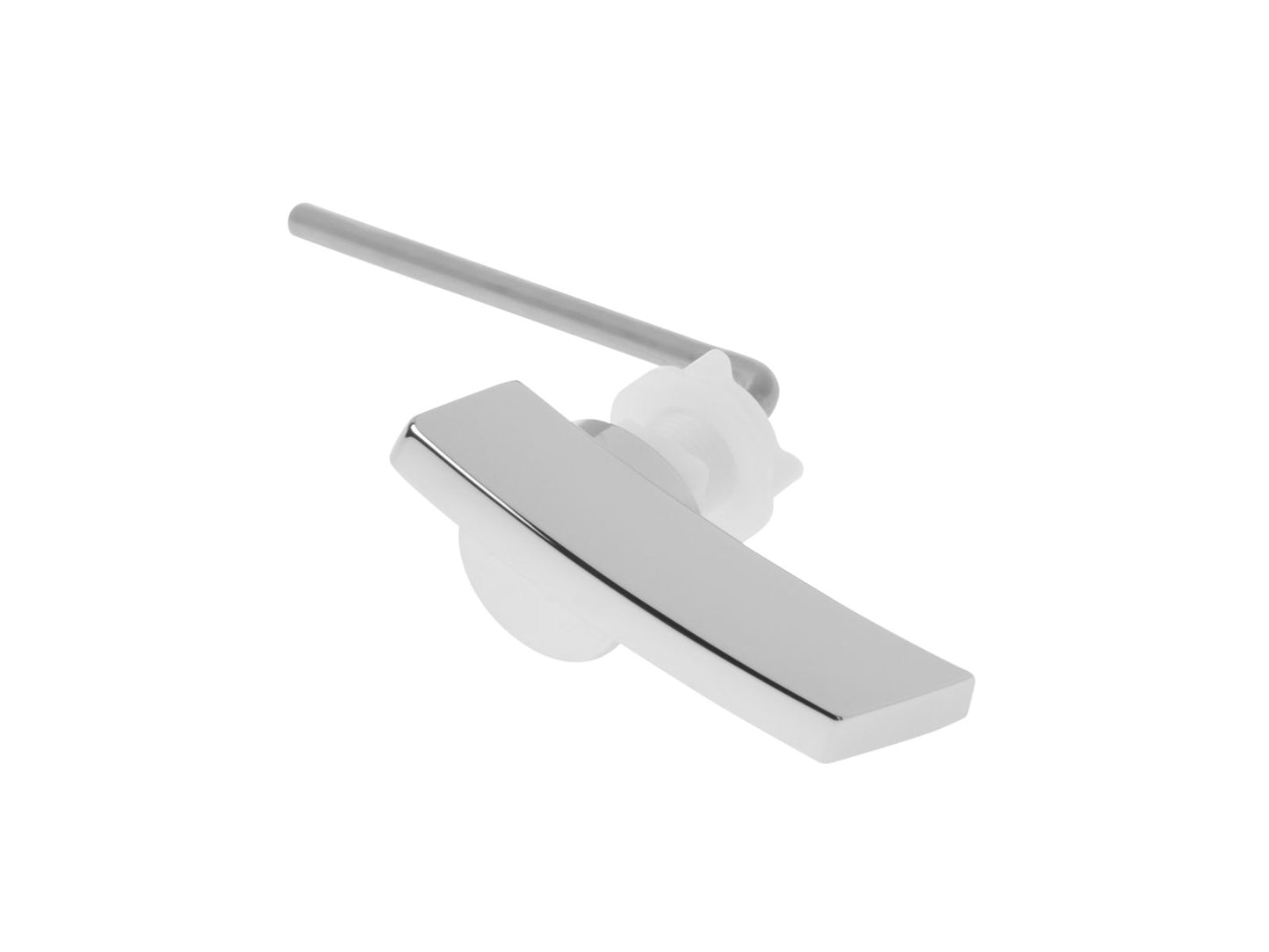 KOHLER K-84874 Left-Hand Trip Lever Kit