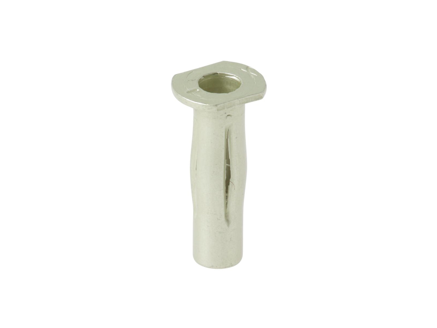 KOHLER K-85040 Anchor Nut