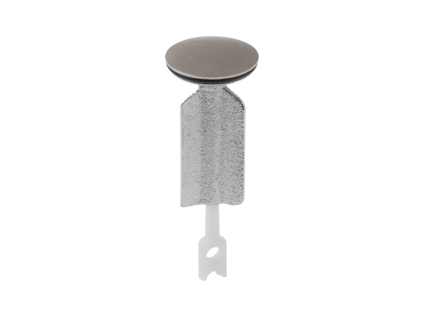 KOHLER K-1037022 Brass Plunger Assembly