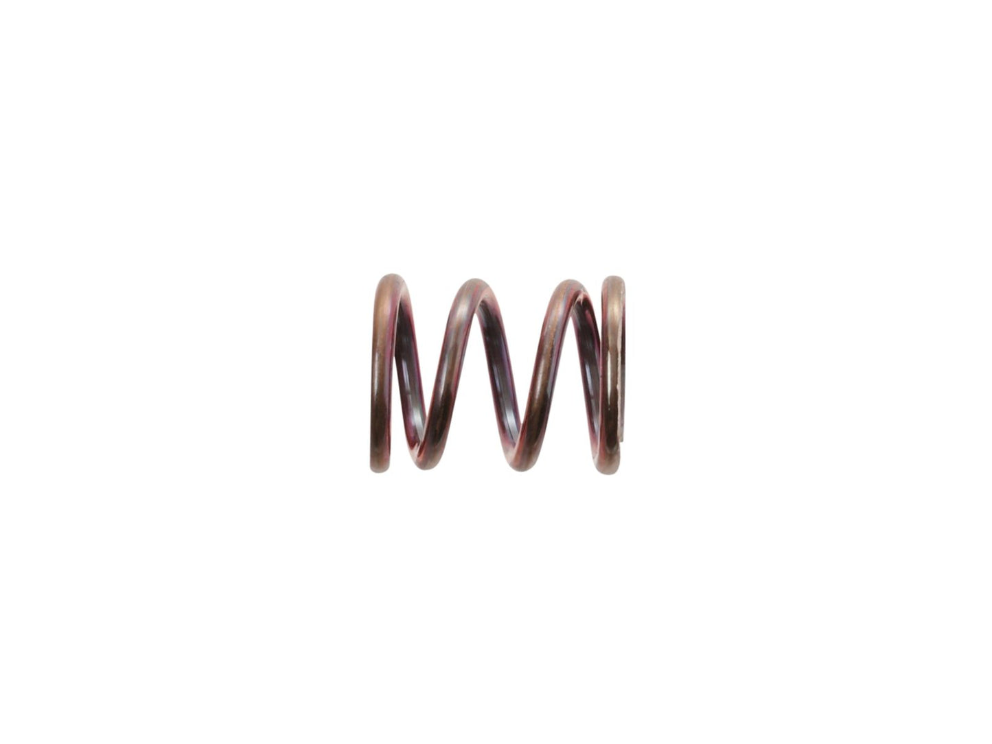 KOHLER K-34290 Spring