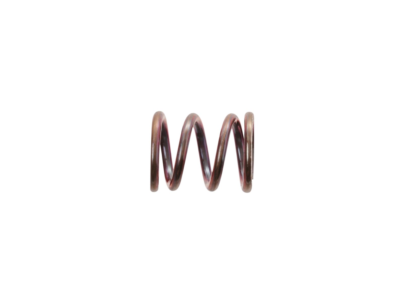 KOHLER K-34290 Spring