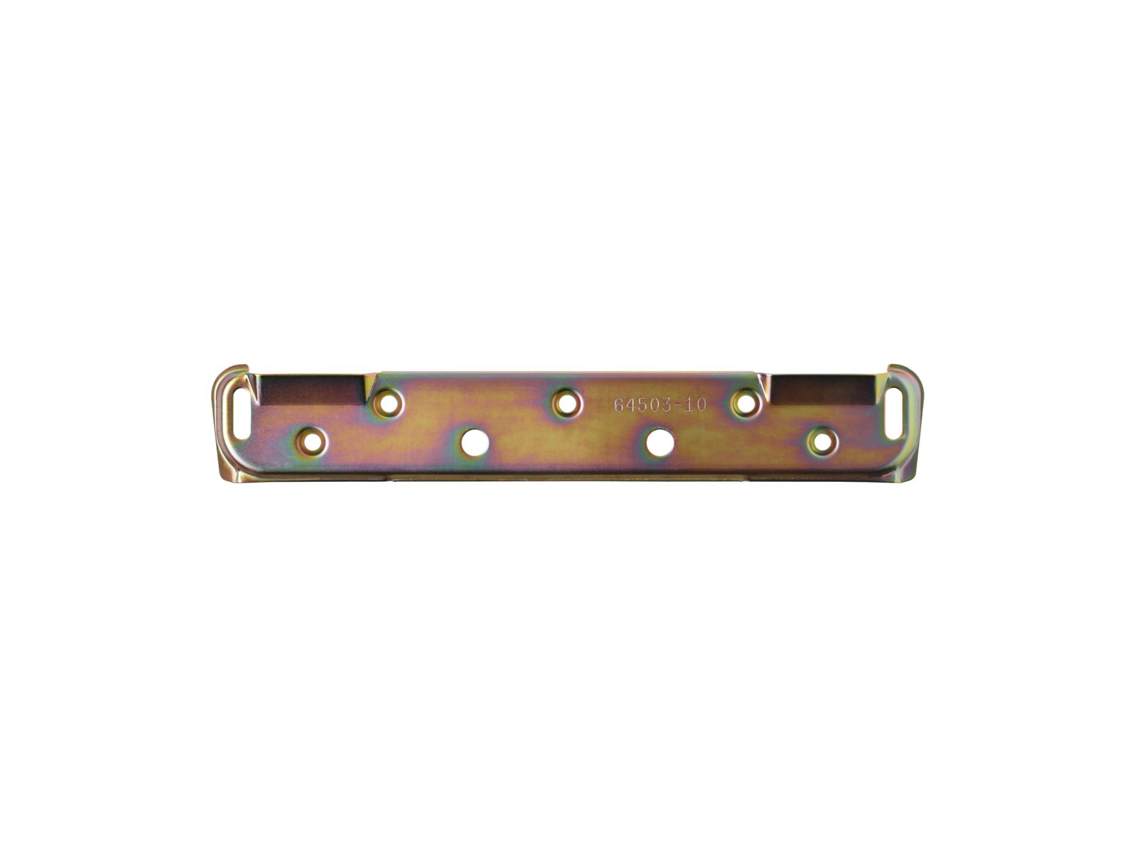 KOHLER K-64503 Sink hanger
