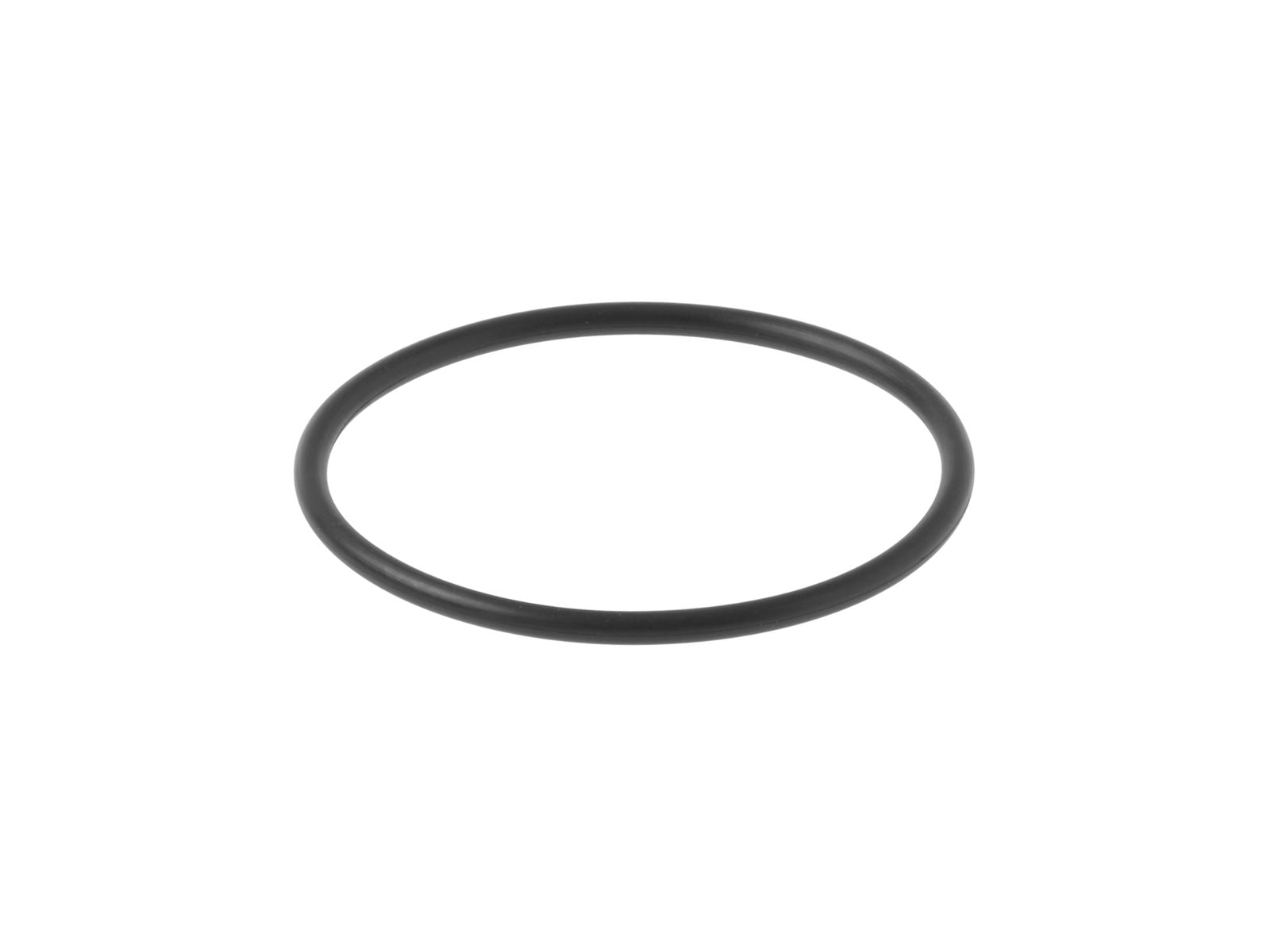 KOHLER K-71940 O-RING (BULK)