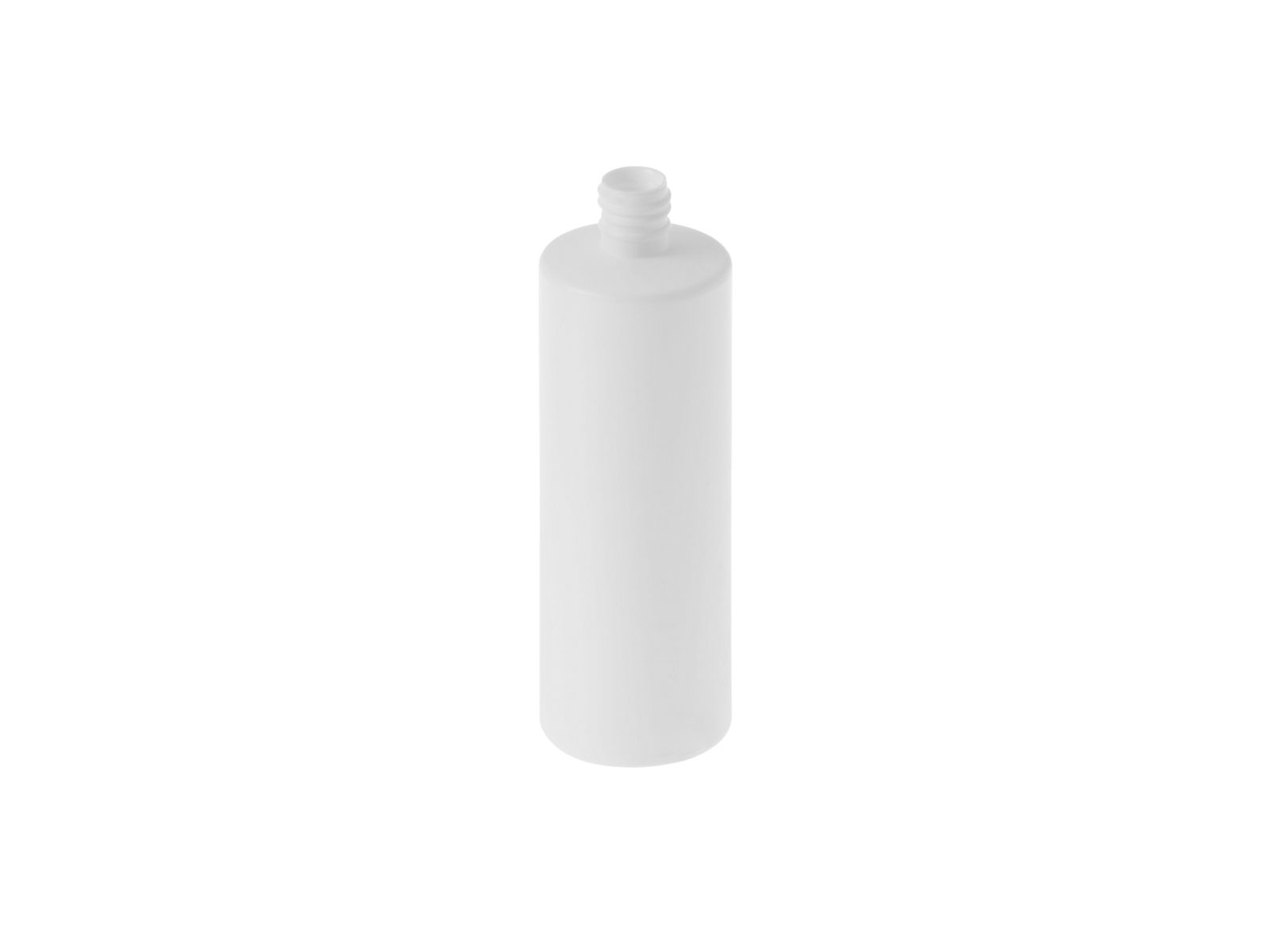 KOHLER K-74845 Soap Dispenser Bottle
