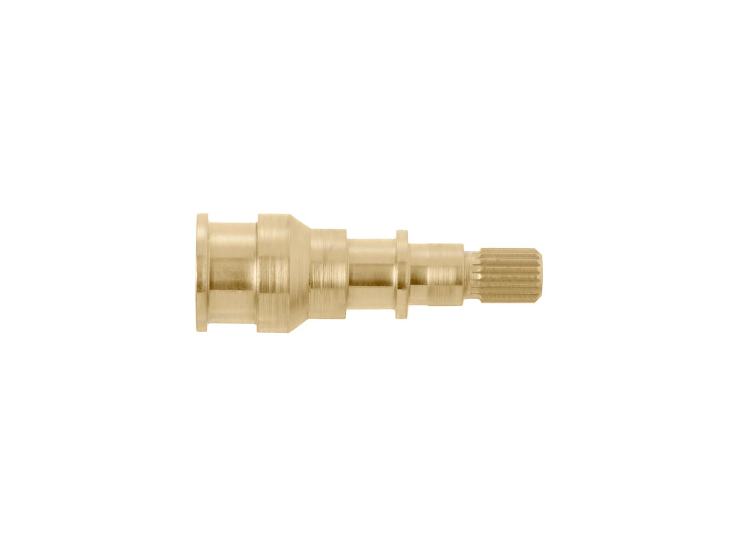 KOHLER K-77011 Stem Extension