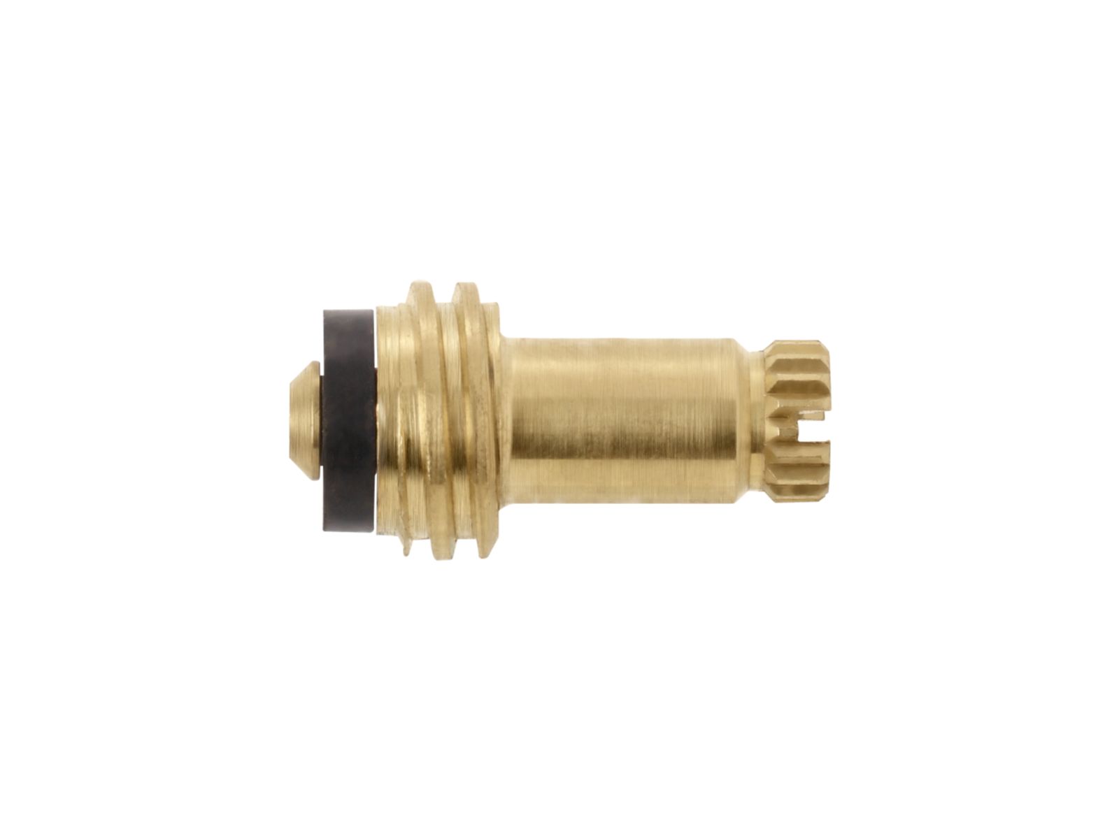 KOHLER K-77133 Stem Assembly
