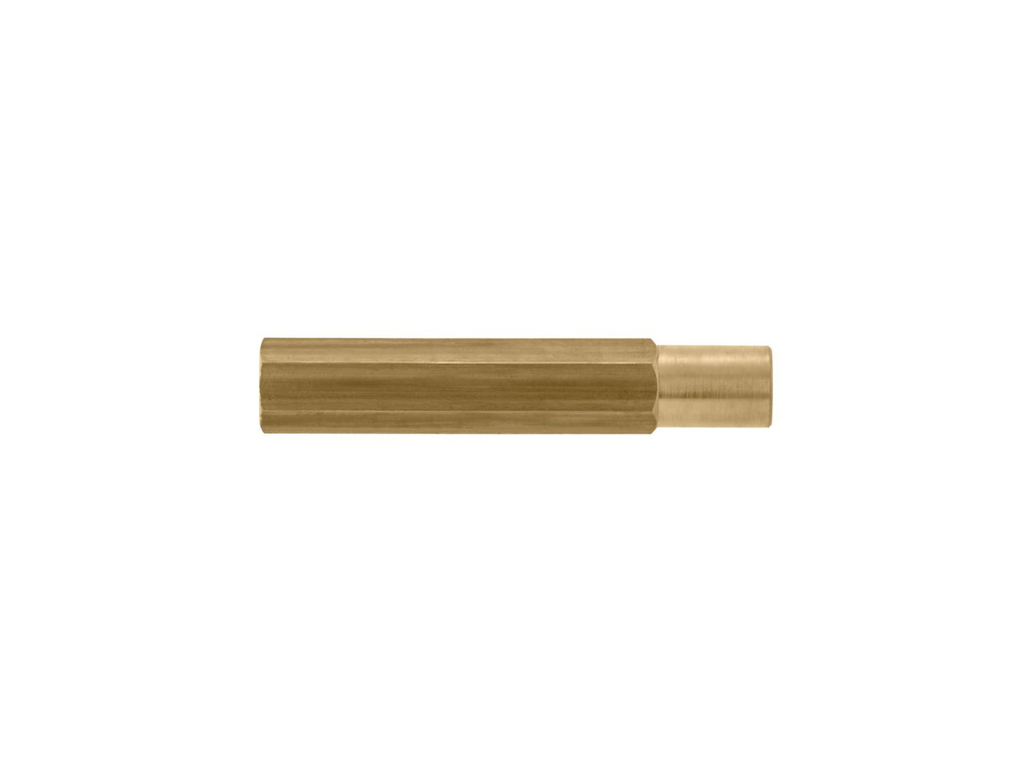KOHLER K-78150 NUT
