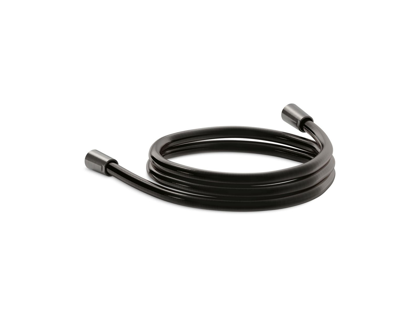 KOHLER K-45982 Awaken 60" ribbon hose