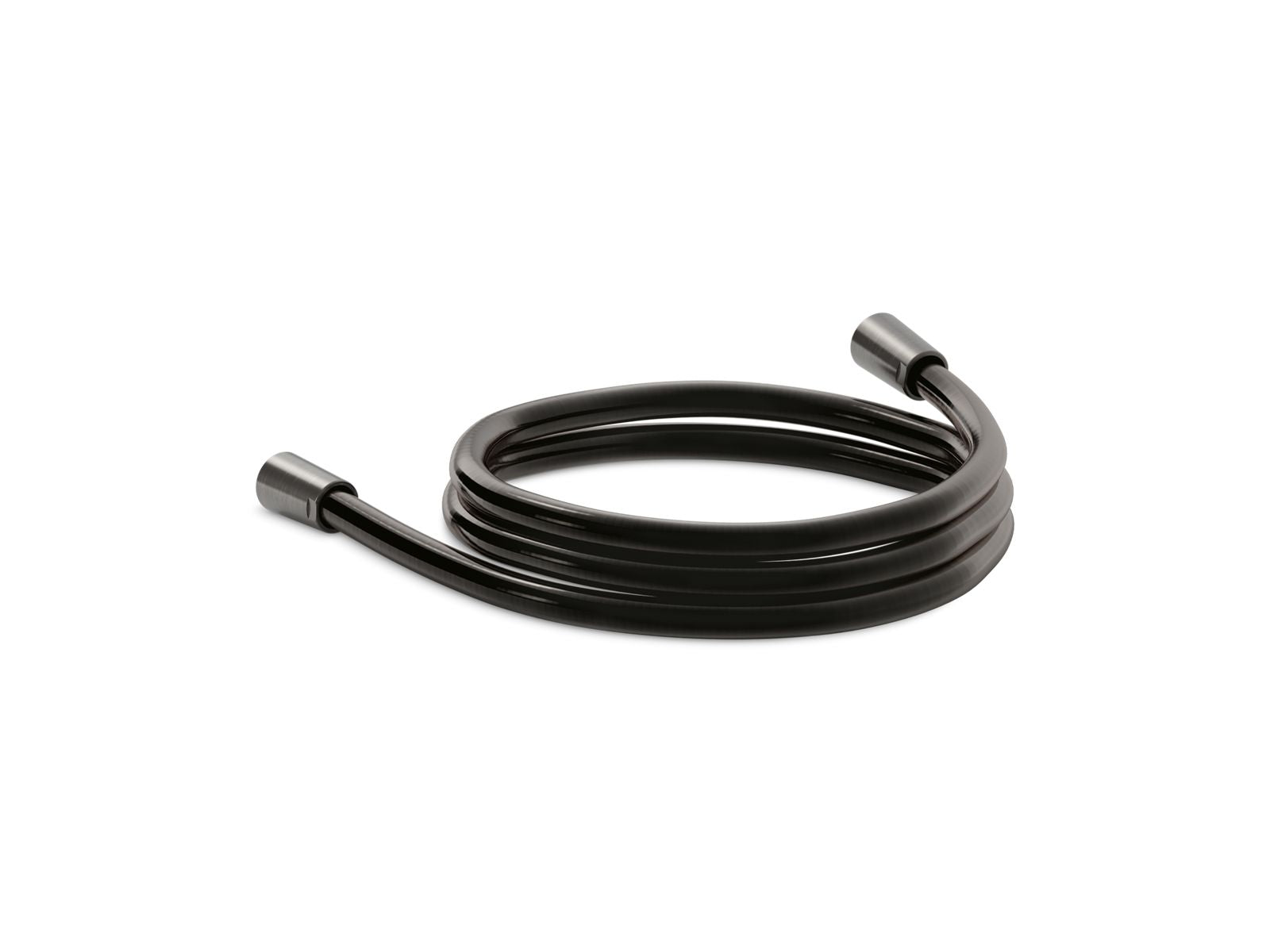 KOHLER K-45982 Awaken 60" ribbon hose
