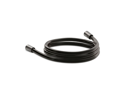 KOHLER K-45982 Awaken 60" ribbon hose