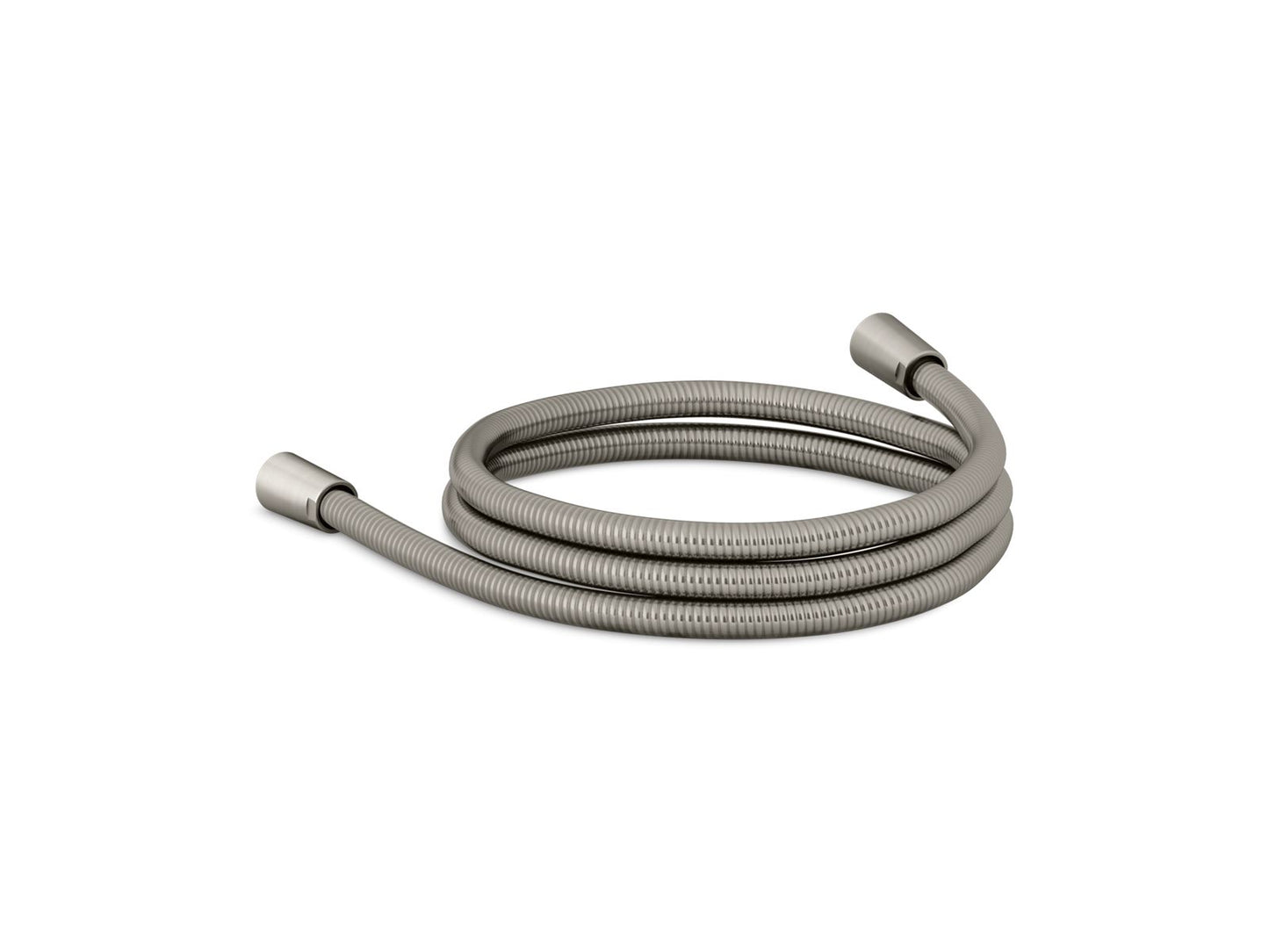 KOHLER K-45982 Awaken 60" ribbon hose
