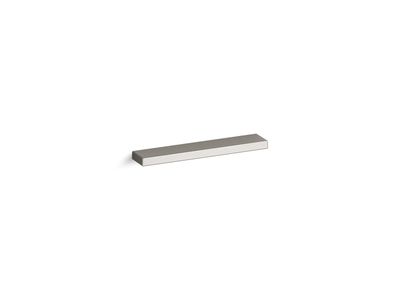 KOHLER K-99688 Jute 3" cabinet pull