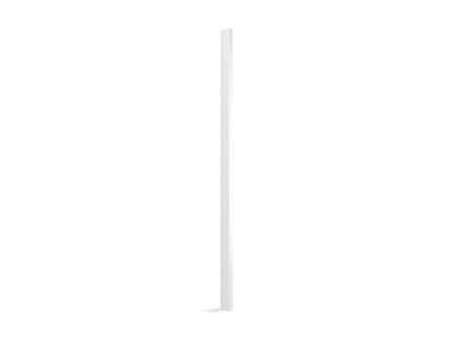 KOHLER K-99676 Tailored Vanity Collection Filler strip for KOHLER Tailored vanities