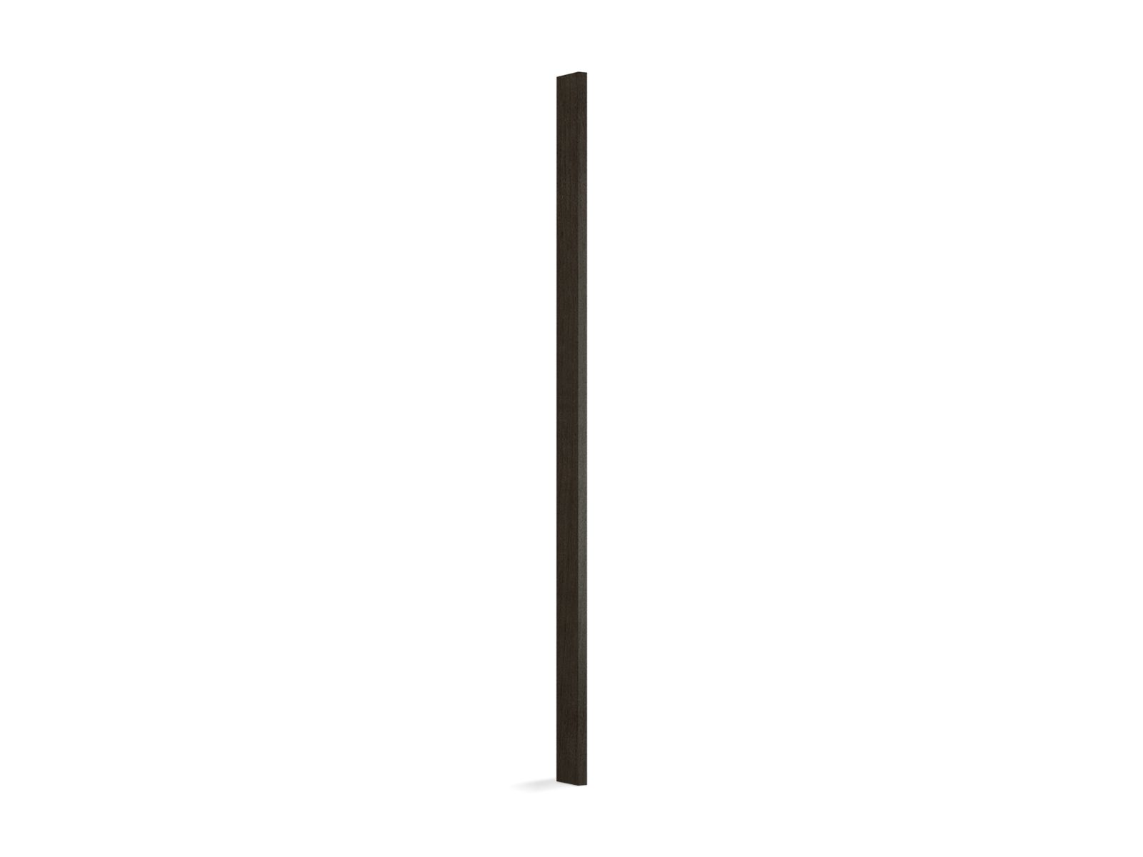 KOHLER K-99676 Tailored Vanity Collection Filler strip for KOHLER Tailored vanities