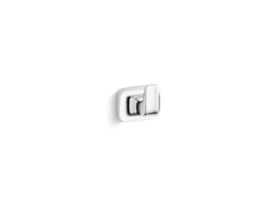 Kallista P34706-00 Per Se Hook